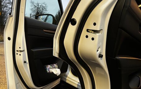 Mazda CX-5 II, 2020 год, 3 000 000 рублей, 9 фотография