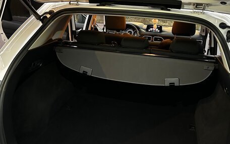 Mazda CX-5 II, 2020 год, 3 000 000 рублей, 13 фотография