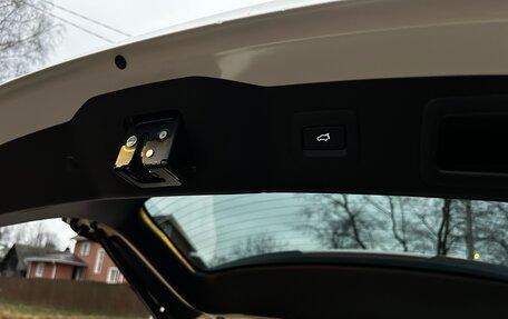 Mazda CX-5 II, 2020 год, 3 000 000 рублей, 12 фотография