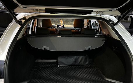 Mazda CX-5 II, 2020 год, 3 000 000 рублей, 18 фотография