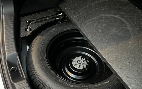 Mazda CX-5 II, 2020 год, 3 000 000 рублей, 14 фотография