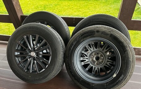 Mazda CX-5 II, 2020 год, 3 000 000 рублей, 25 фотография