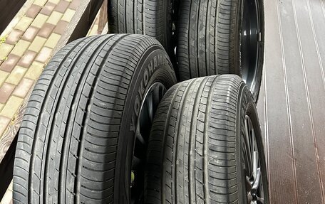 Mazda CX-5 II, 2020 год, 3 000 000 рублей, 24 фотография