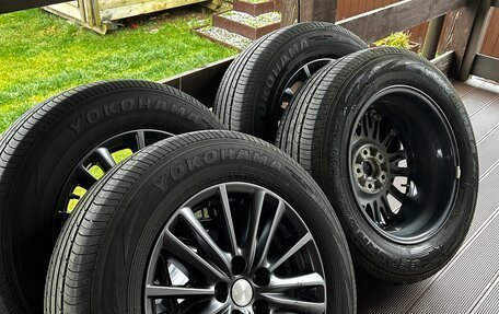 Mazda CX-5 II, 2020 год, 3 000 000 рублей, 23 фотография