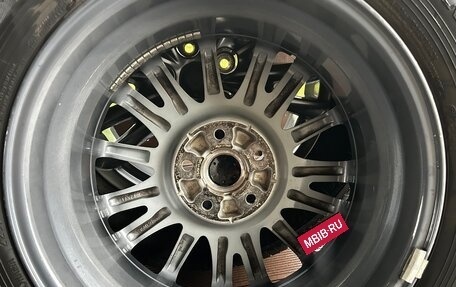 Mazda CX-5 II, 2020 год, 3 000 000 рублей, 26 фотография