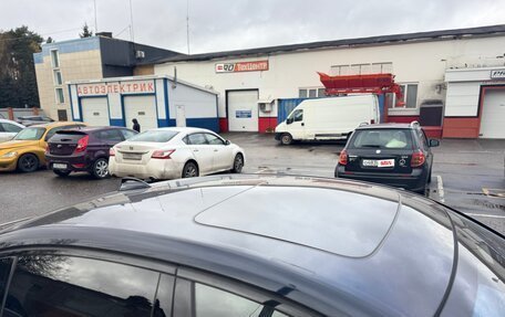 BMW 7 серия, 2021 год, 8 260 000 рублей, 10 фотография