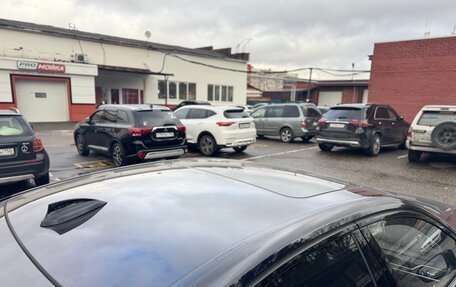 BMW 7 серия, 2021 год, 8 260 000 рублей, 11 фотография