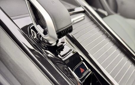 Geely Atlas, 2024 год, 2 630 000 рублей, 5 фотография