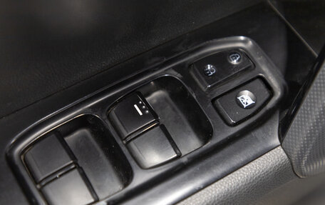 Hyundai Creta, 2021 год, 1 649 000 рублей, 8 фотография