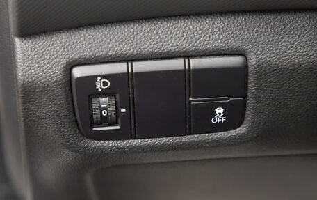 Hyundai Creta, 2021 год, 1 649 000 рублей, 13 фотография