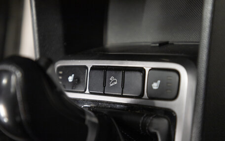 Hyundai Creta, 2021 год, 1 649 000 рублей, 19 фотография