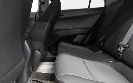 Hyundai Creta, 2021 год, 1 649 000 рублей, 21 фотография