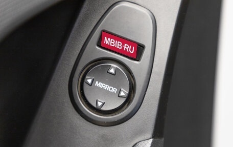 Hyundai Creta, 2021 год, 1 649 000 рублей, 9 фотография