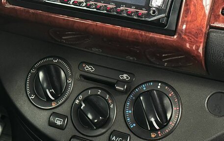 Nissan Note II рестайлинг, 2006 год, 599 900 рублей, 7 фотография