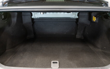 Toyota Camry, 2018 год, 3 349 000 рублей, 23 фотография