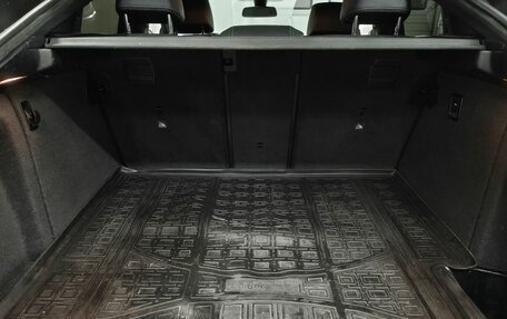 BMW X4, 2016 год, 2 740 000 рублей, 14 фотография