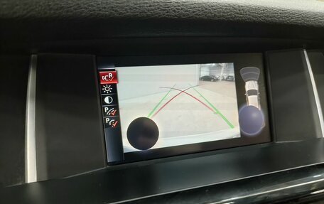 BMW X4, 2016 год, 2 740 000 рублей, 16 фотография