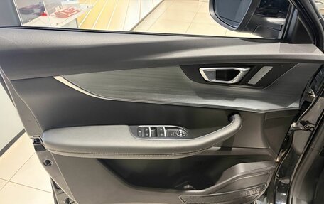 Chery Tiggo 7 Pro, 2023 год, 2 250 000 рублей, 8 фотография