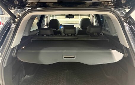 Chery Tiggo 7 Pro, 2023 год, 2 250 000 рублей, 10 фотография