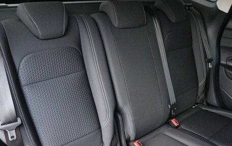 Ford Kuga III, 2018 год, 1 999 000 рублей, 16 фотография