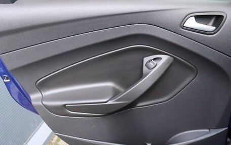 Ford Kuga III, 2018 год, 1 999 000 рублей, 14 фотография