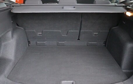 Ford Kuga III, 2018 год, 1 999 000 рублей, 20 фотография