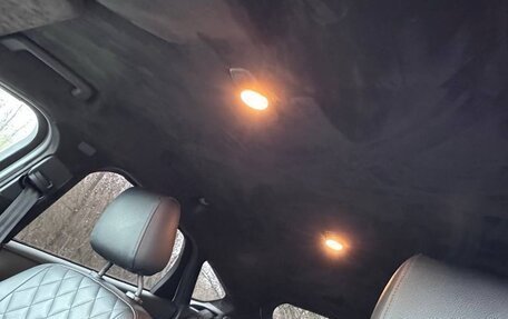 Ford Focus III, 2017 год, 1 480 000 рублей, 27 фотография