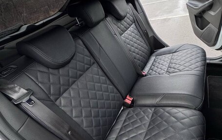 Ford Focus III, 2017 год, 1 480 000 рублей, 30 фотография