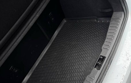 Ford Focus III, 2017 год, 1 480 000 рублей, 34 фотография