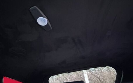 Ford Focus III, 2017 год, 1 480 000 рублей, 39 фотография