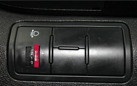 Hyundai Solaris II рестайлинг, 2015 год, 1 120 000 рублей, 18 фотография