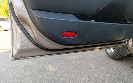 Nissan Primera III, 2006 год, 440 000 рублей, 6 фотография