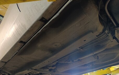 Nissan Primera III, 2006 год, 440 000 рублей, 14 фотография