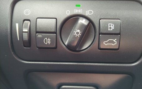 Volvo XC60 II, 2010 год, 1 500 000 рублей, 8 фотография