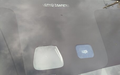 Volvo XC60 II, 2010 год, 1 500 000 рублей, 9 фотография