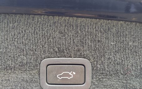 Volvo XC60 II, 2010 год, 1 500 000 рублей, 15 фотография