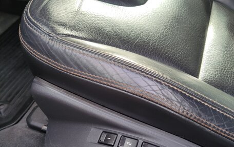 Volvo XC60 II, 2010 год, 1 500 000 рублей, 13 фотография