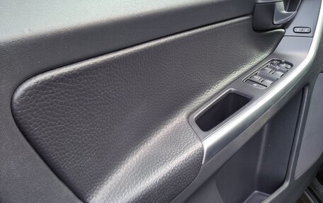 Volvo XC60 II, 2010 год, 1 500 000 рублей, 12 фотография