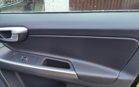 Volvo XC60 II, 2010 год, 1 500 000 рублей, 10 фотография