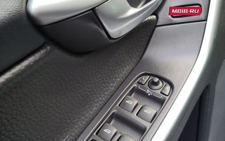 Volvo XC60 II, 2010 год, 1 500 000 рублей, 14 фотография