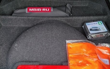 Volvo XC60 II, 2010 год, 1 500 000 рублей, 17 фотография