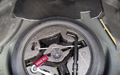 Volvo XC60 II, 2010 год, 1 500 000 рублей, 16 фотография