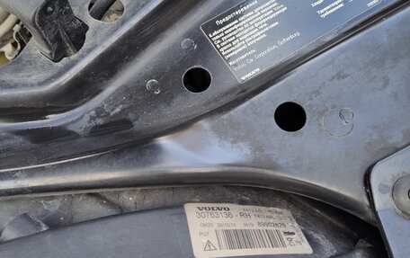 Volvo XC60 II, 2010 год, 1 500 000 рублей, 18 фотография
