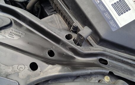 Volvo XC60 II, 2010 год, 1 500 000 рублей, 19 фотография