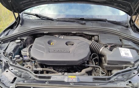 Volvo XC60 II, 2010 год, 1 500 000 рублей, 20 фотография