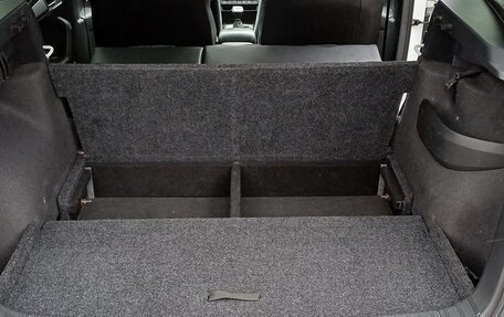 Skoda Karoq I, 2020 год, 2 120 000 рублей, 22 фотография