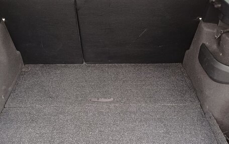 Skoda Karoq I, 2020 год, 2 120 000 рублей, 24 фотография