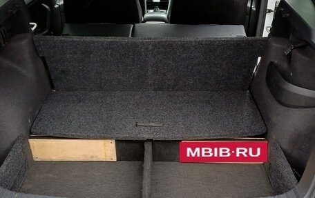 Skoda Karoq I, 2020 год, 2 120 000 рублей, 23 фотография