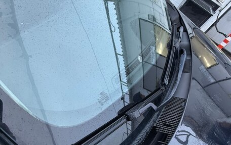 KIA Sportage IV рестайлинг, 2018 год, 1 980 000 рублей, 12 фотография