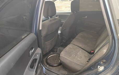 KIA cee'd I рестайлинг, 2011 год, 365 000 рублей, 5 фотография